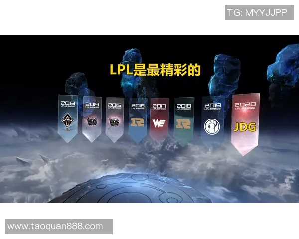 LPL战队客场表现适应性分析及其对比赛结果的影响研究